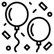 Party